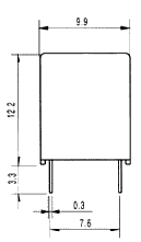 18b.gif (4892 bytes)