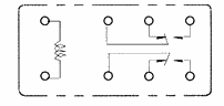 18c.gif (4898 bytes)