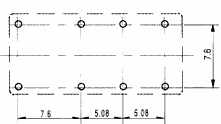 18d.gif (6704 bytes)