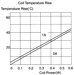 20b.gif (16945 bytes)