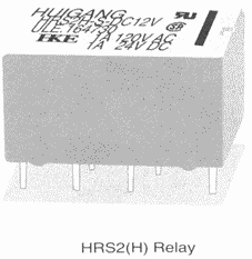 r18.gif (32515 bytes)