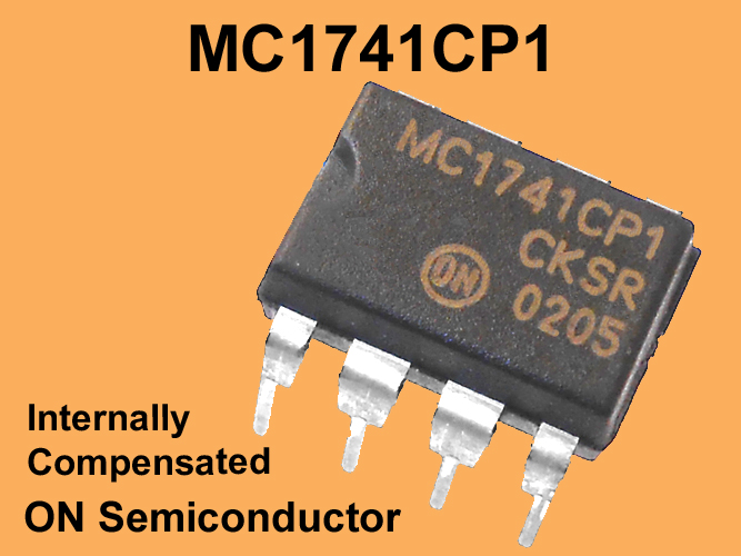 differential op amp differential op amp